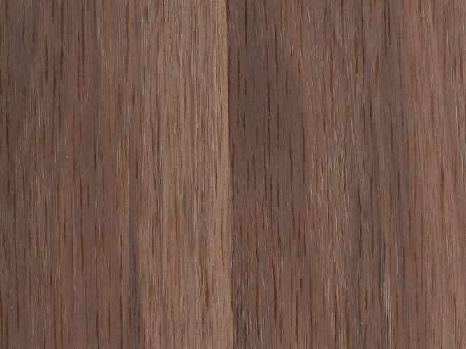 Brown Sappine Veneer